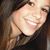 Deidre Throneberry's profile image