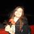 Dessislava Ianakieva's profile image