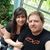 Marina Bublik's profile image