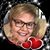 Joette Ayscue Short's profile image