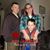 Christina Wheaton's profile image
