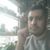 Helmy Elsaidy's profile image