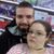 Rob Ferman's profile image