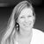 Jessica De Boer's profile image