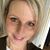 Stephanie Behncke's profile image