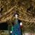 Donna Deffenbaugh's profile image