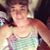 Robyn Jones's profile image
