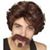 Steve Mansfield's profile image