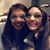 Carol O. Junsay's profile image