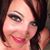 Samantha Lorine OBryant's profile image