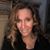 Deborah Marie B's profile image