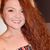 Caitlin Crawford's profile image