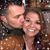 Angela Ward Mowery's profile image