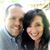 Traci Dobyns White's profile image