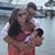 Lindsey Goforth Goeke's profile image