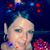 Beth Jackson's profile image