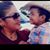 Mendieta Rosy's profile image