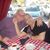 Ronni Serzon Meyer's profile image