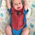 Annette Teresa Matoni's profile image