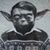 Matt Weaver's profile image