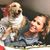 Michelle Lynn's profile image