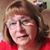 Becky Brown's profile image