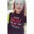 Emilee Sunshine's profile image