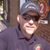 John Barry Staton's profile image