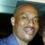 Dontez Dawson's profile image