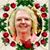 Jean Rosensteel Childers's profile image