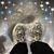 Elizabeth Lohr's profile image