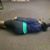 Christina Ashford's profile image