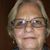 Debbie Hawkins's profile image