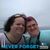 Lisa Sterling-Meyers's profile image