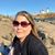 Melissa Knapp's profile image