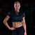 Laura Hathaway's profile image