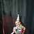 Jennifer Joseph Kilis's profile image