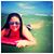 Melinda DeMarinis Abens's profile image