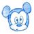 Annie Kelly's profile image