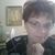 Gail Danner's profile image