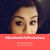 Veronica Sarabia's profile image