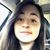 Kathryn Ashton's profile image