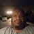 Mark Hudson's profile image