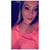 Taylor Robson's profile image