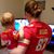 Jacklyn Scheuermann's profile image