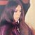 Gloria Sanchez's profile image