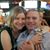 Kristy Syron Forbes's profile image