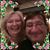 Lea Ann Freet Crider's profile image