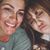 Talia Sasser Mills's profile image