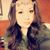 Sandra Torres's profile image